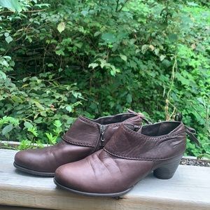 Antia Poshmark Antia Poshmark